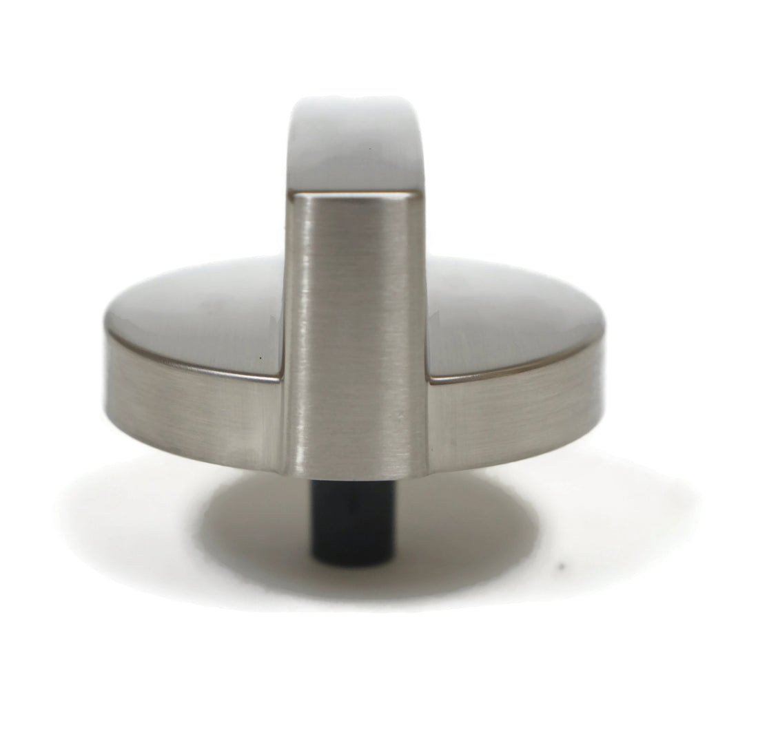 Bosch 10012162 Range Burner Knob Bottom
