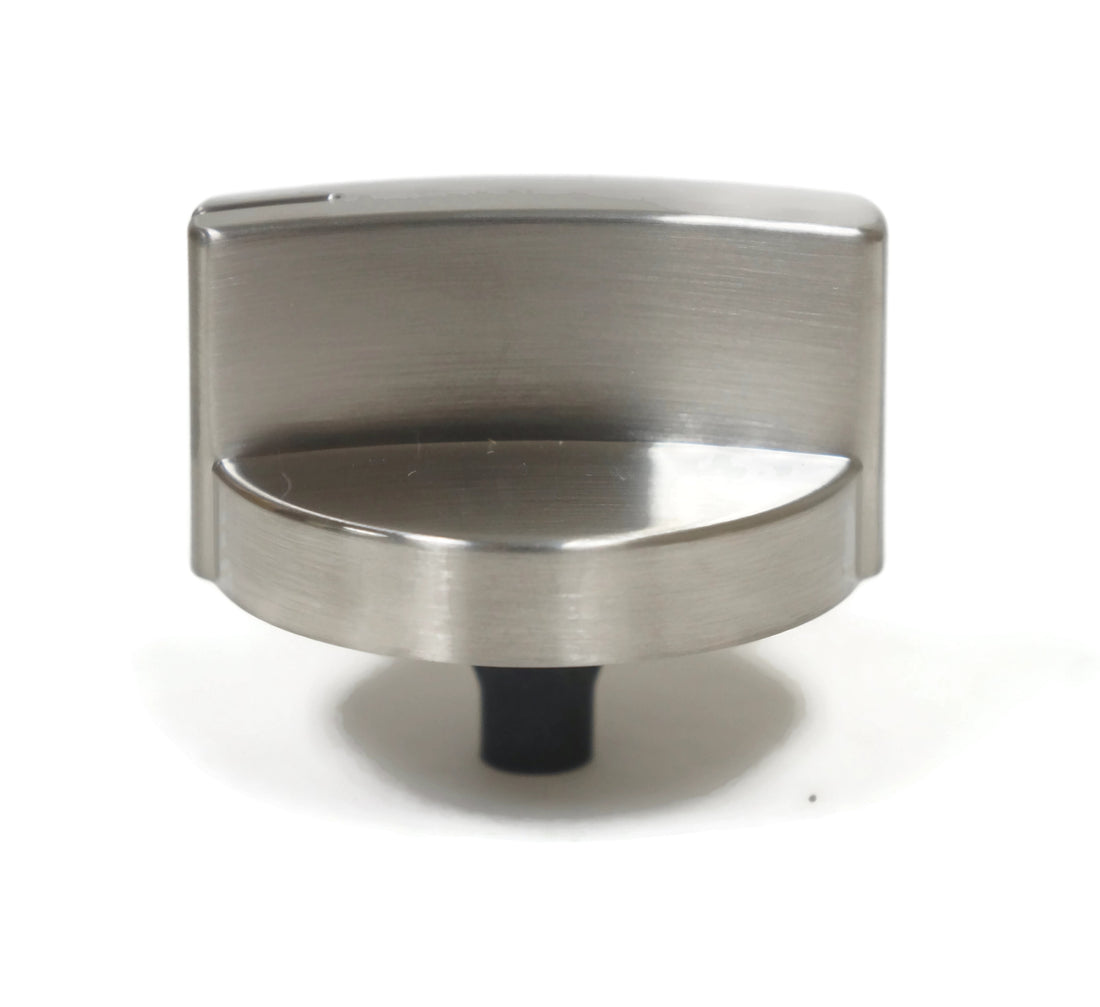 Bosch 10012162 Range Burner Knob Left