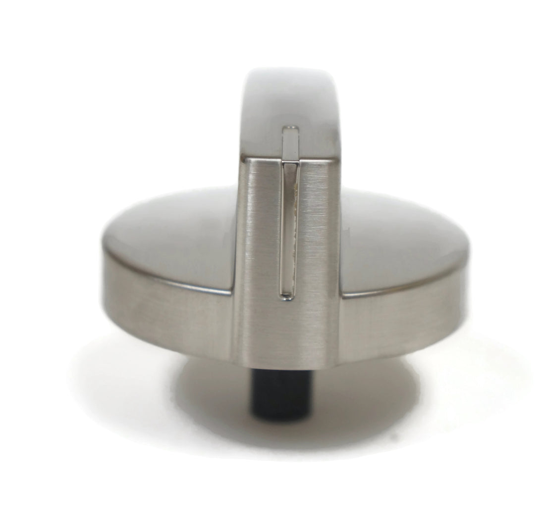 Bosch 10012162 Range Burner Knob Off