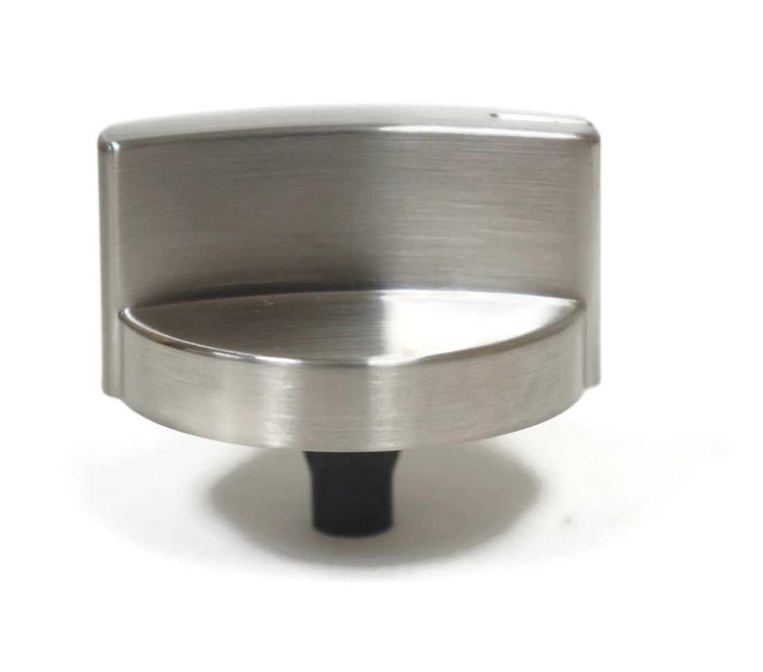 Bosch 10012162 Range Burner Knob Right