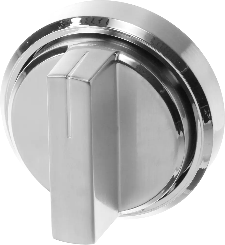 Bosch 10020137 Gas Range Knob