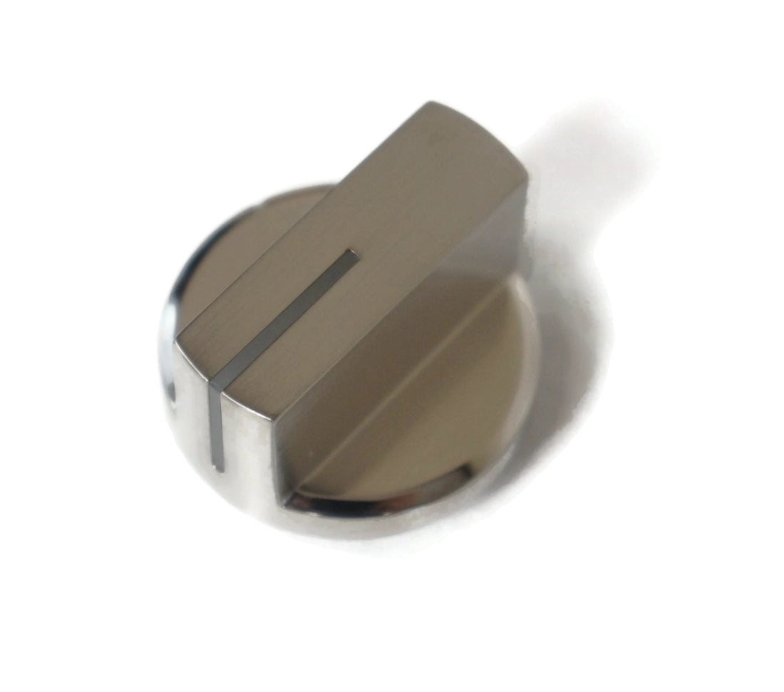 Bosch 10022353 Range Cooktop Burner Knob