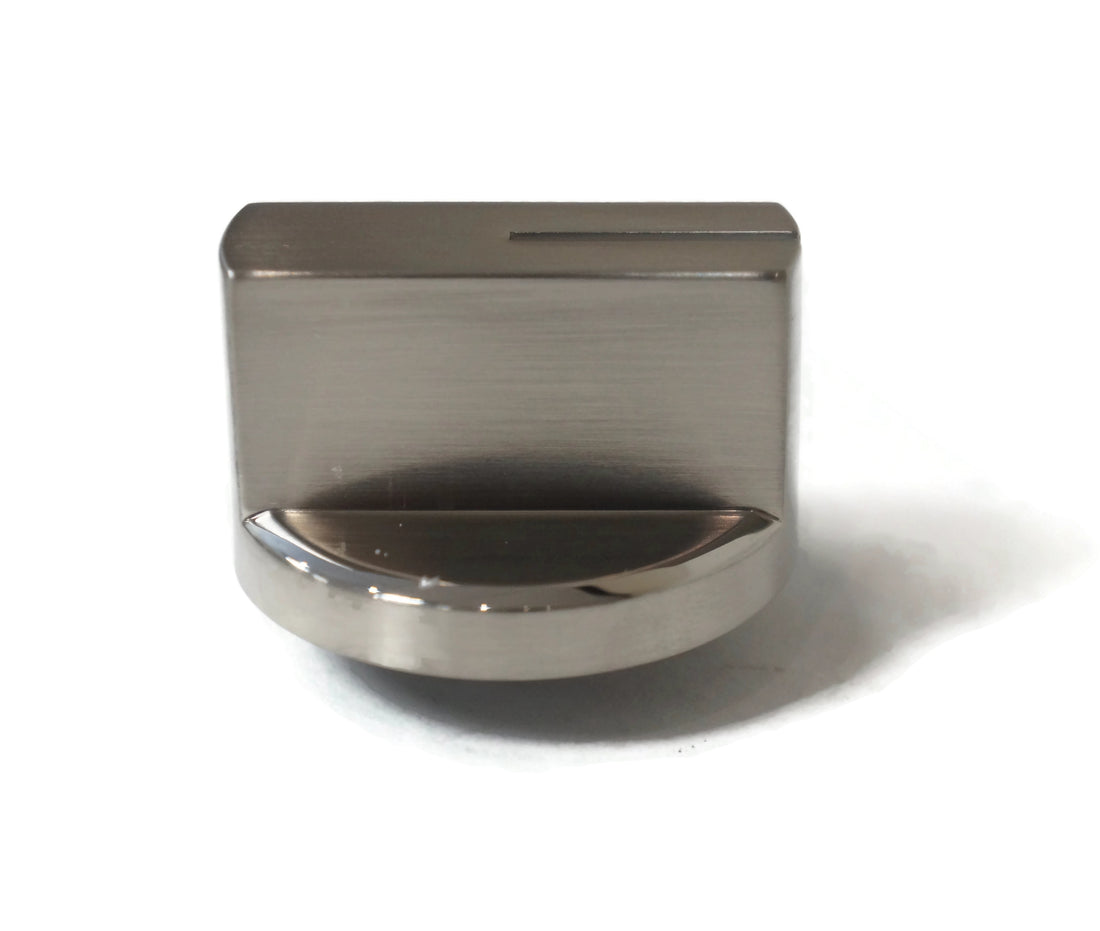 Bosch 10022353 Range Cooktop Burner Knob Right