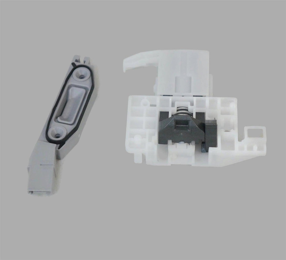 Bosch 00630783 Dishwasher Door Latch