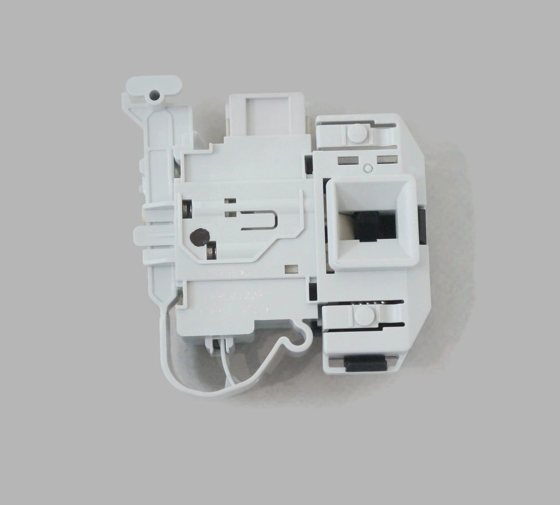 Bosch 10037787 Washing Machine Electric Door Lock