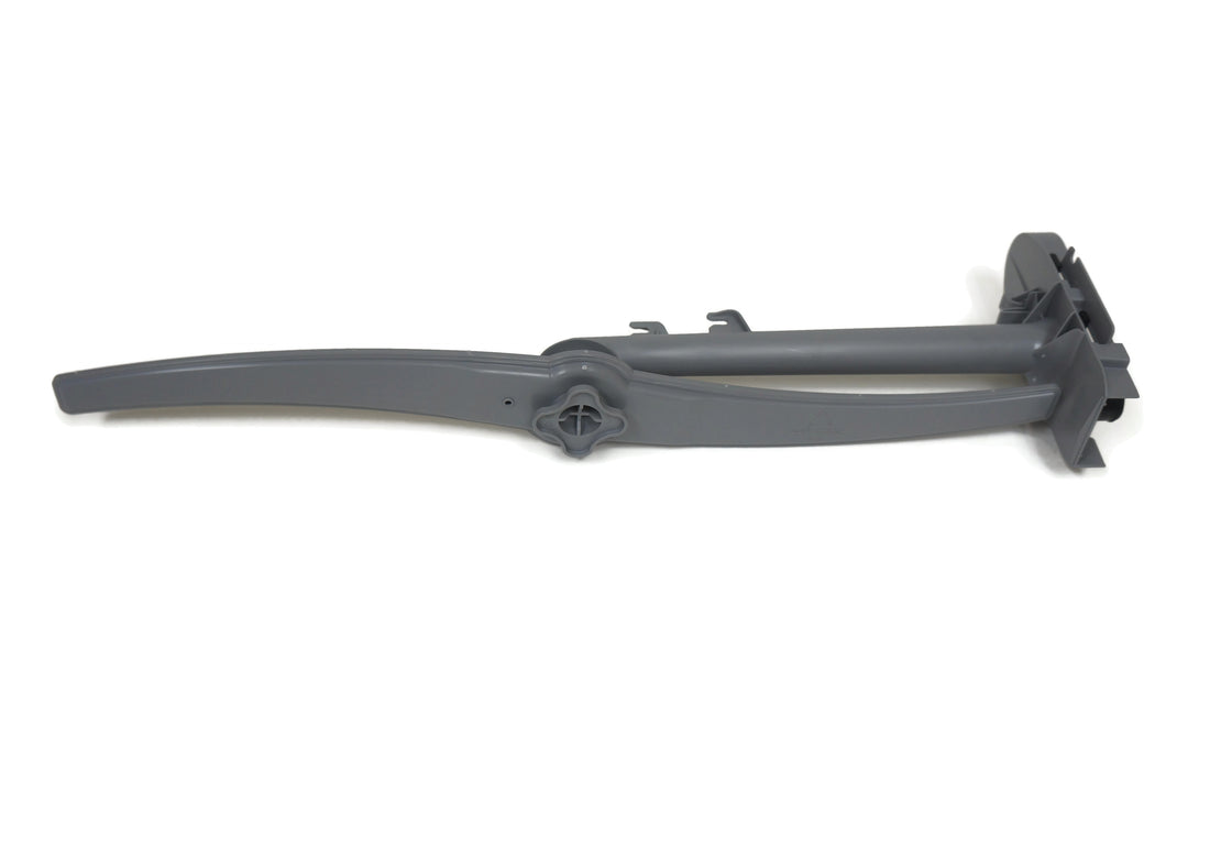 Bosch 11010054 Dishwasher Spray Arm