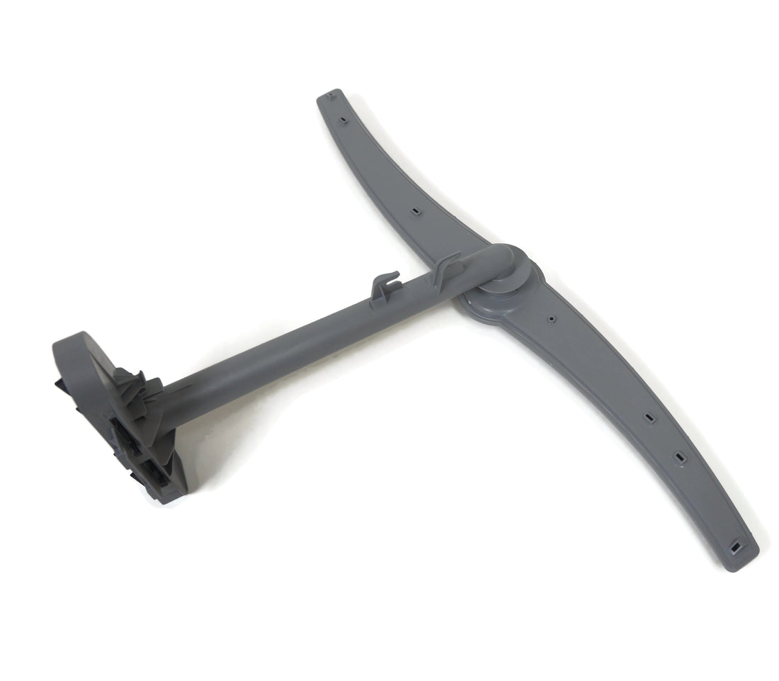 Bosch 11010054 Dishwasher Spray Arm Bottom