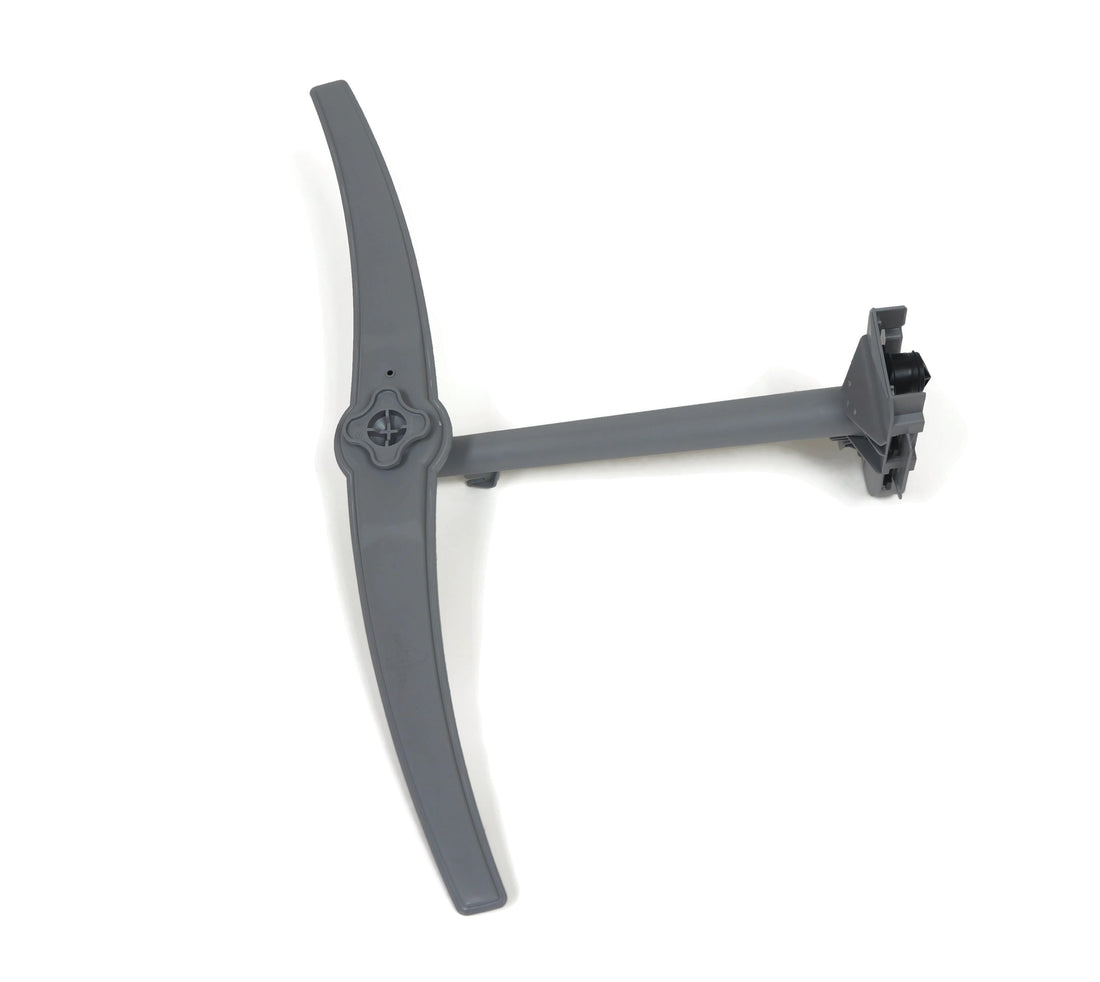 Bosch 11010054 Dishwasher Spray Arm Top