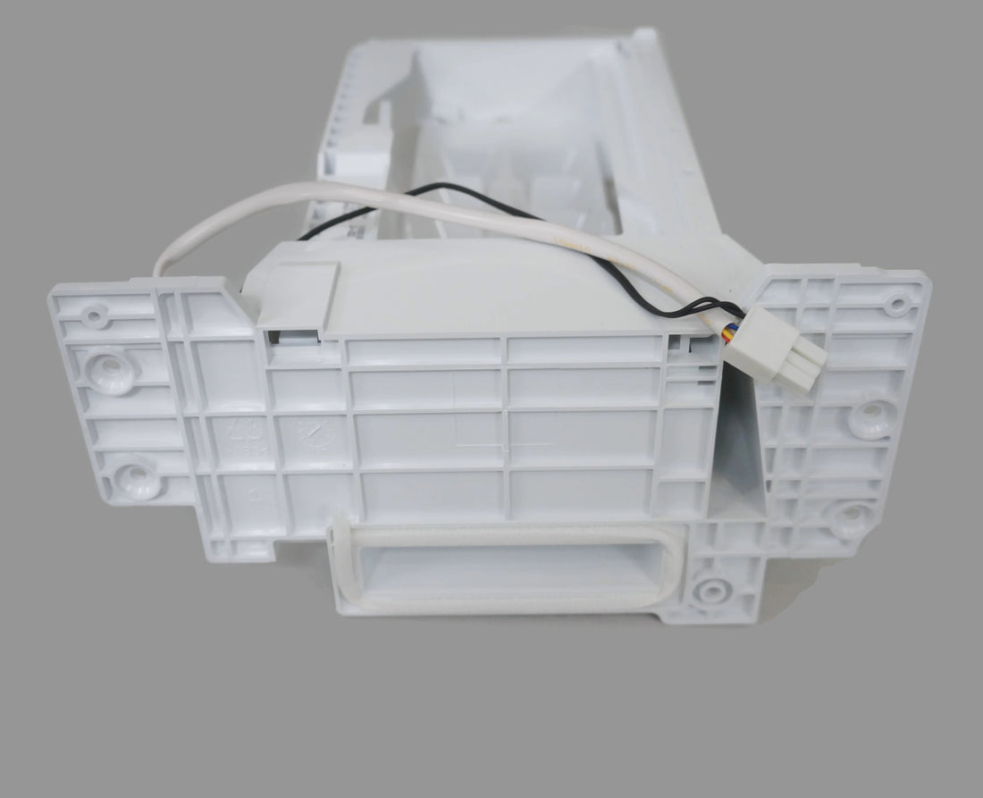 Bosch 11024619 Ice Maker Bracket
