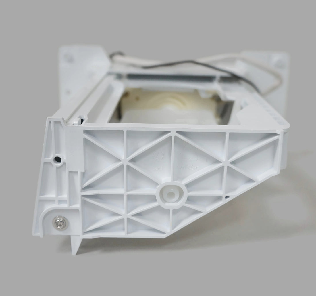 Bosch 11024619 Ice Maker End