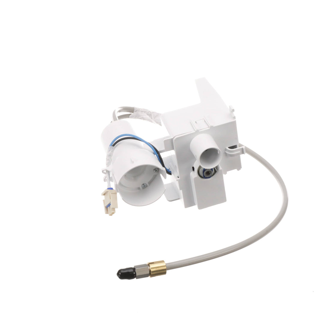 Bosch 11036629 Refrigerator Water Valve