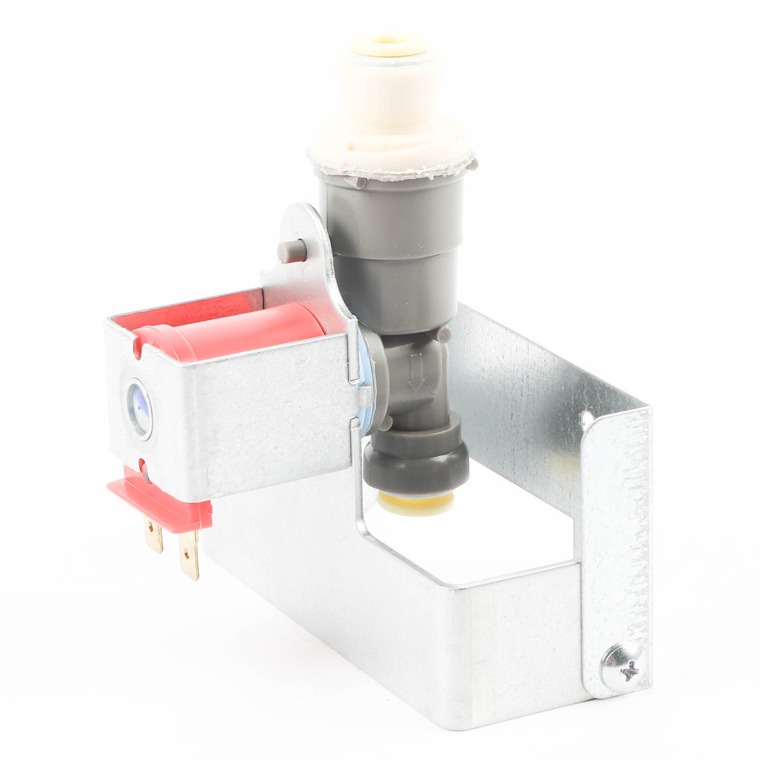 Bosch 11046853 Refrigerator Water Valve