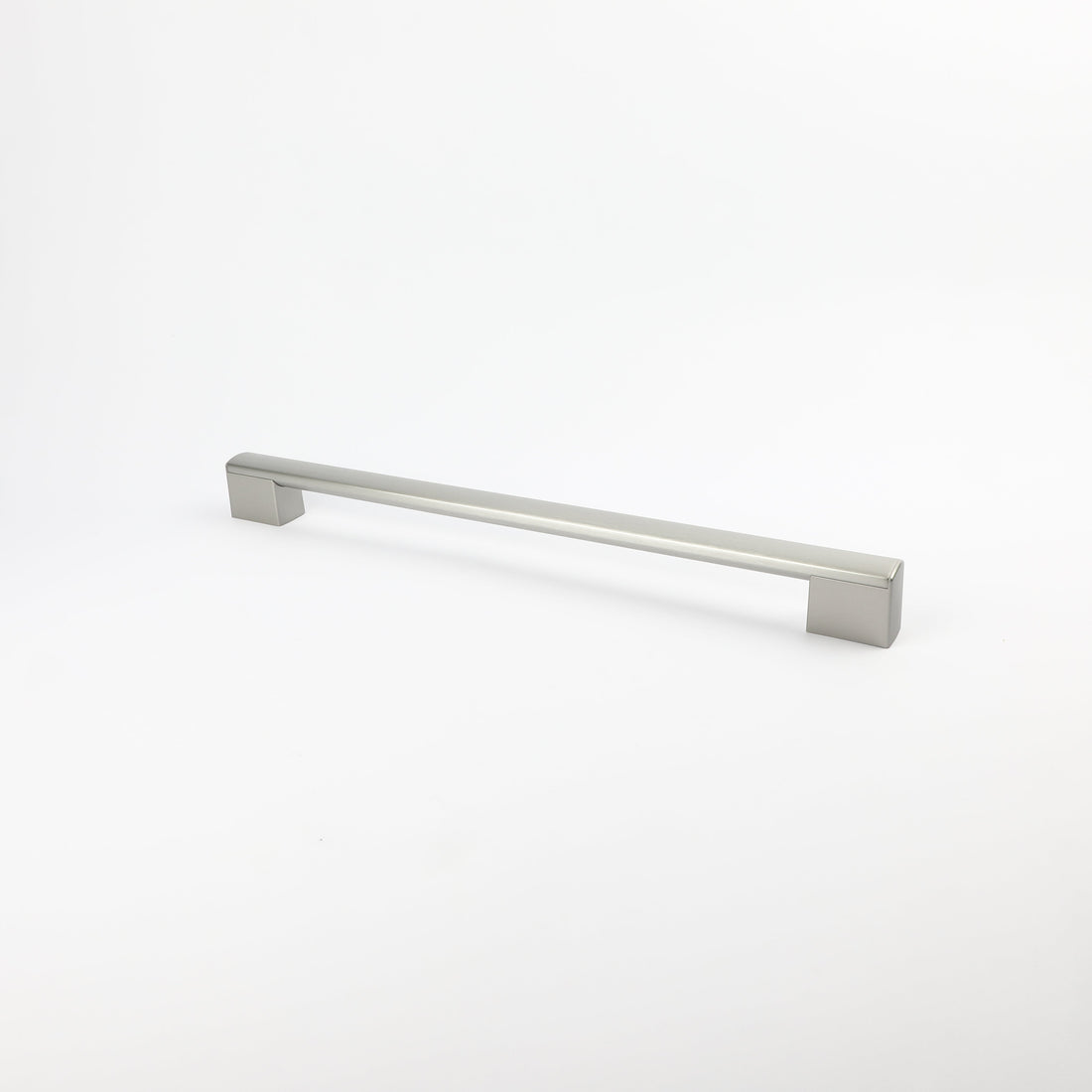 Bosch 11049523 Dishwasher Door Handle