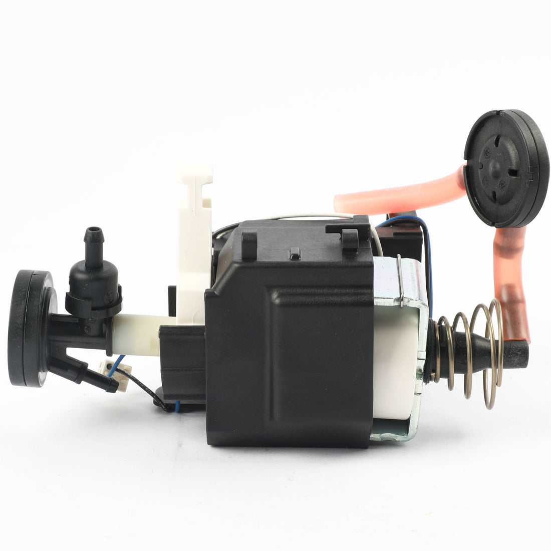Bosch 12010899 Coffee Machine Pump