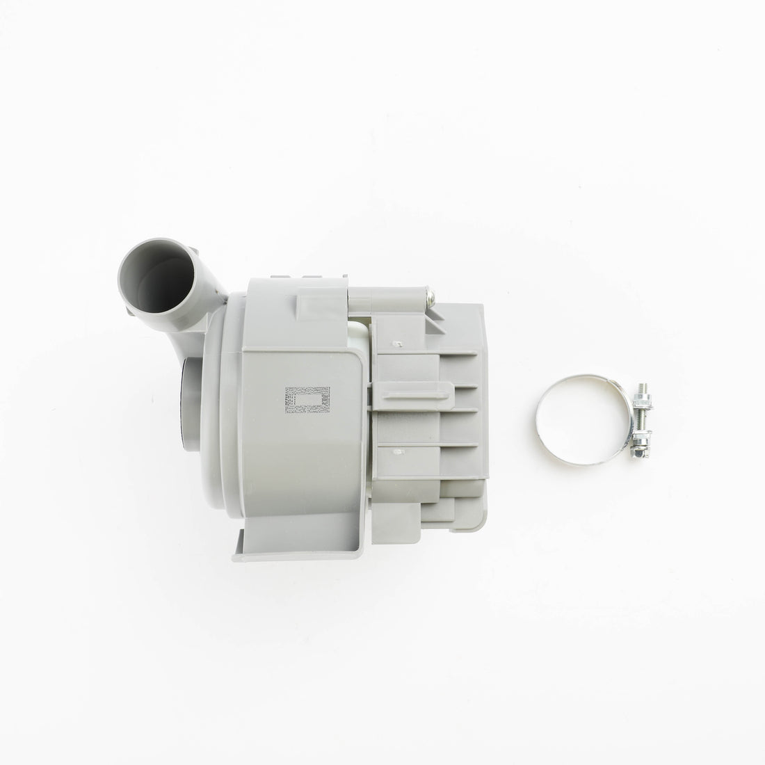 Bosch Thermador 12011015 Dishwasher Heat Pump