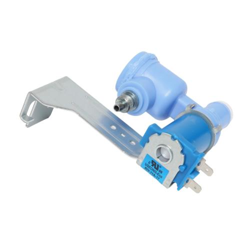 Bosch 12013743 Refrigerator Water Inlet Safety Valve
