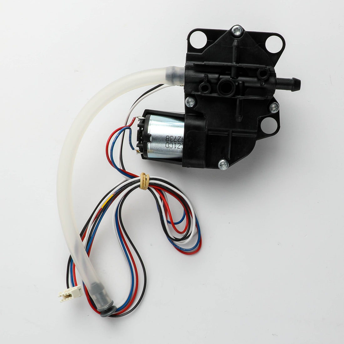 Bosch 12014388 Coffee Maker Valve