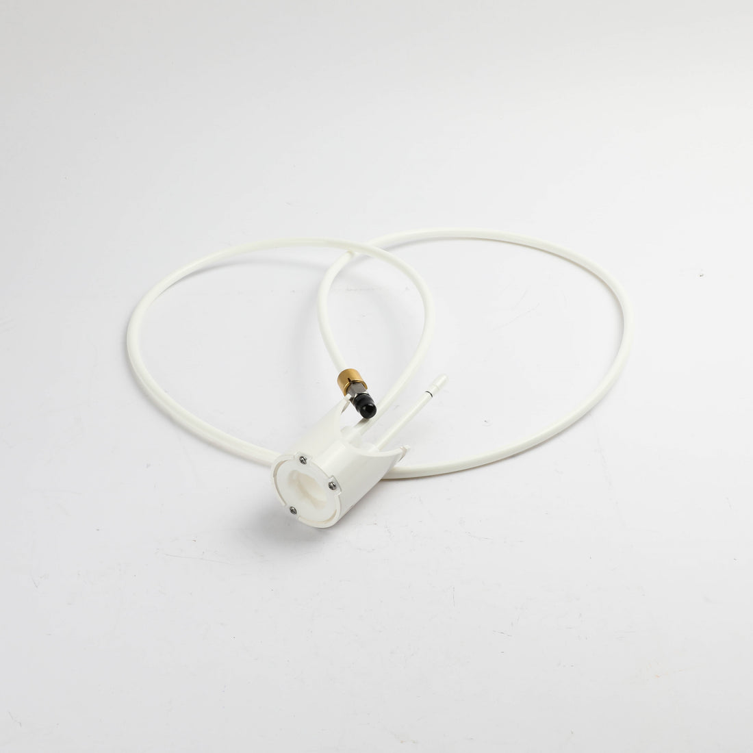 Bosch 12028358 Filter Head Manifold