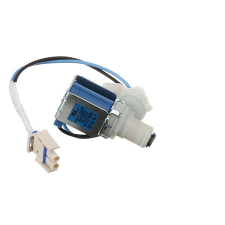 Bosch 12032180 Refrigerator Water Valve