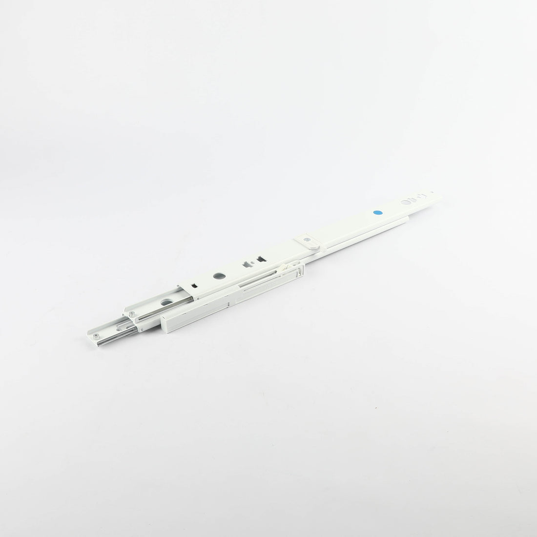 Bosch 12041258 Refrigerator Slide Rail Right