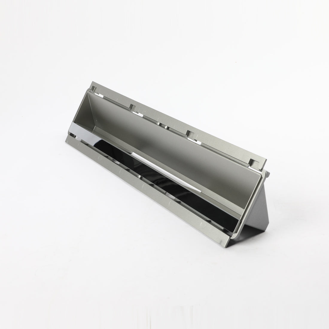 Bosch 12041477 Dishwasher Handle