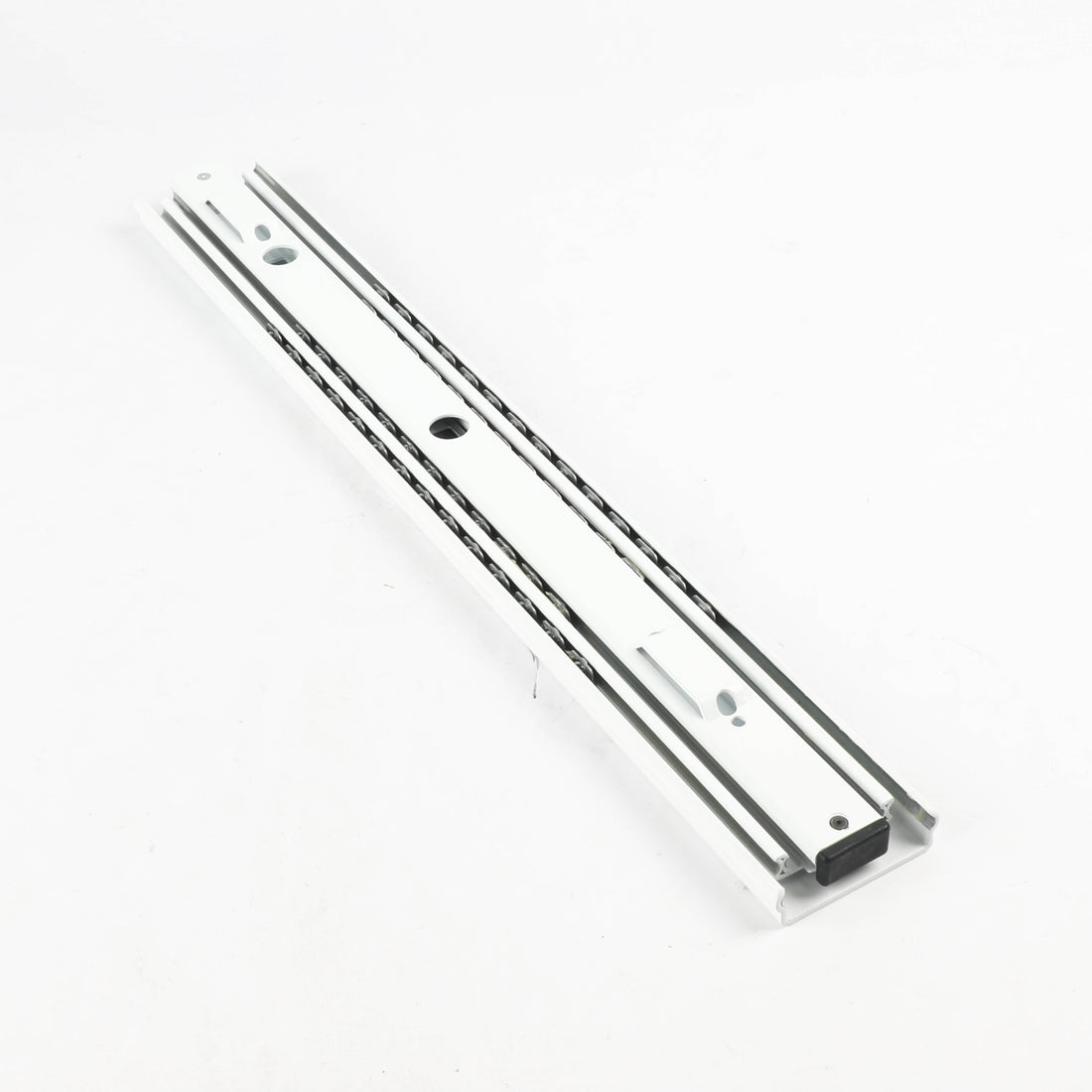 Bosch 12046984 Freezer Drawer Slide Rail