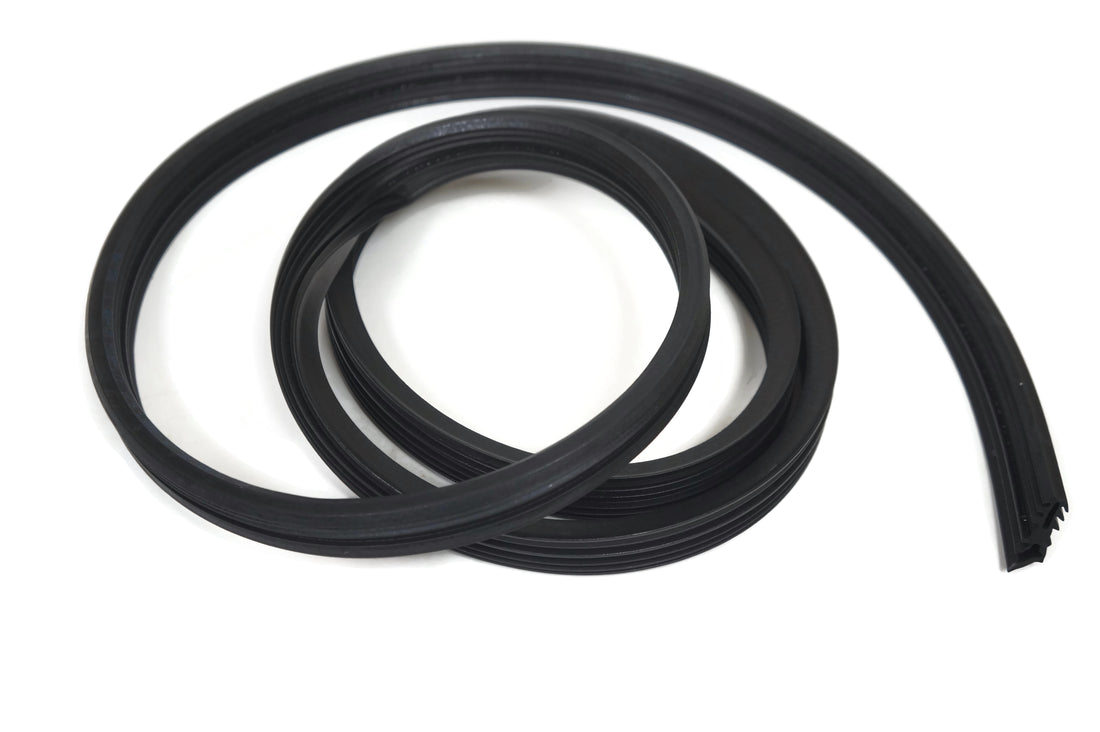 Bosch 12054183 Dishwasher Door Gasket