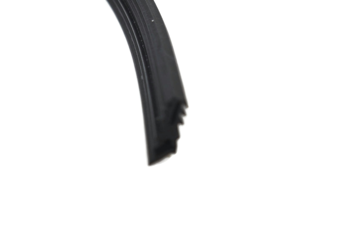 Bosch 12054183 Dishwasher Door Gasket End