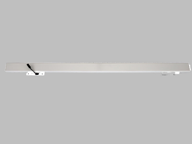 Bosch 20000246 Refrigerator Door Mullion