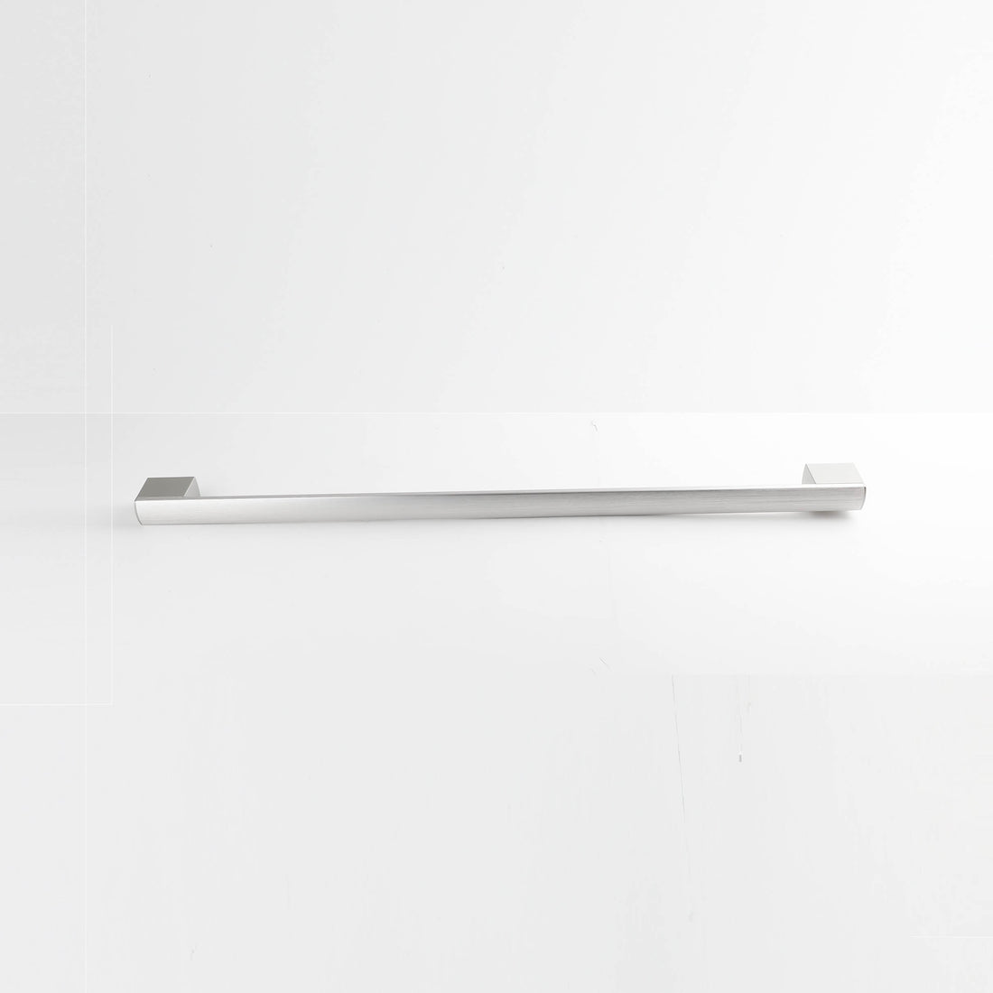 Bosch 20002200 Refrigerator Door Handle