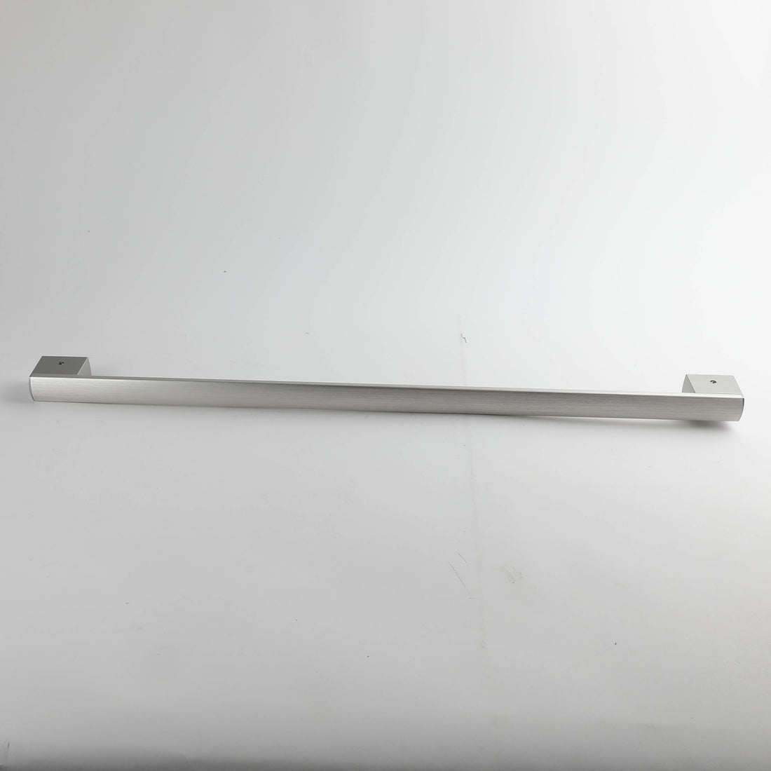 Bosch 20002201 Freezer Door Handle