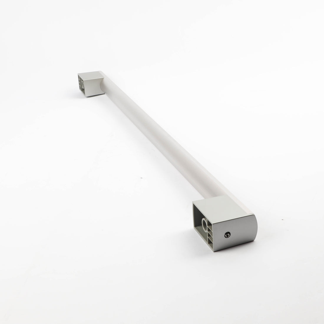 Bosch 20002229 Refrigerator Door Handle