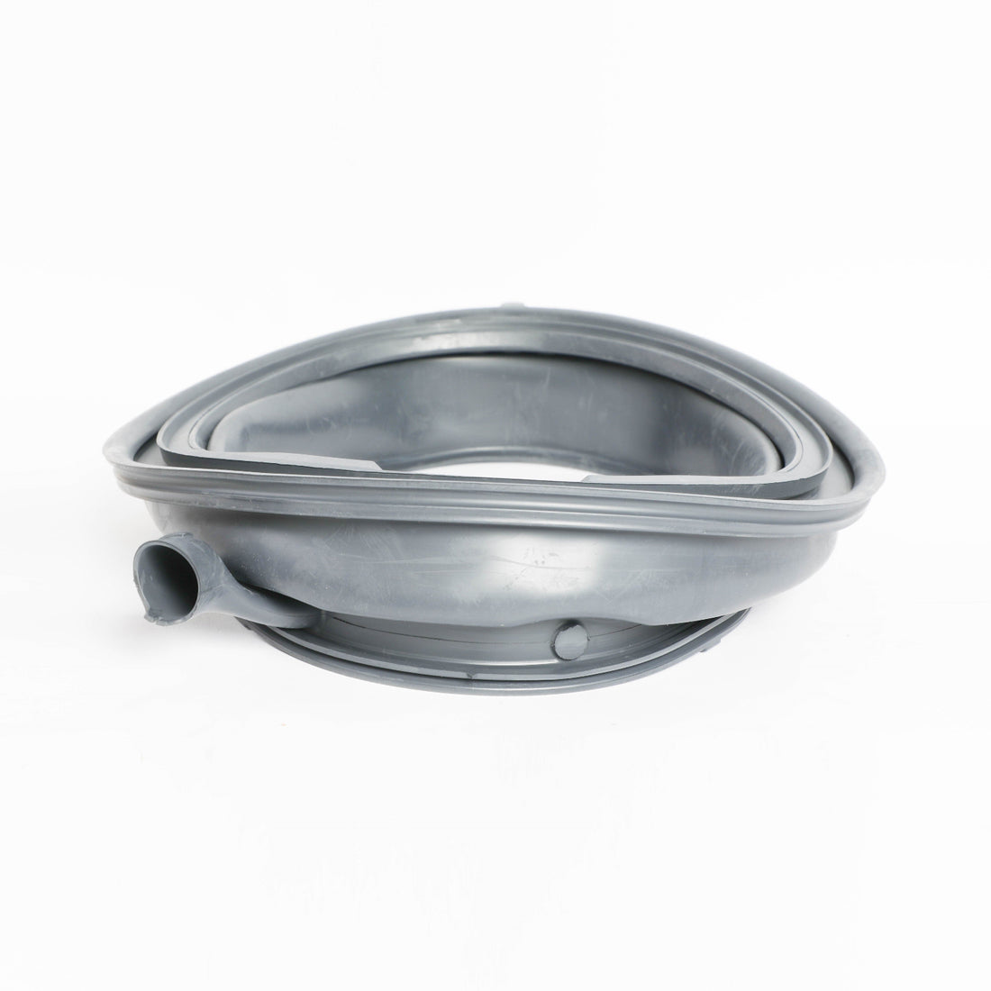 Bosch 20007280 Washer Door Boot Gasket