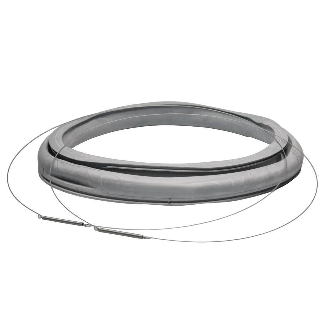 Bosch 667489 00667489 Washer Door Boot Gasket