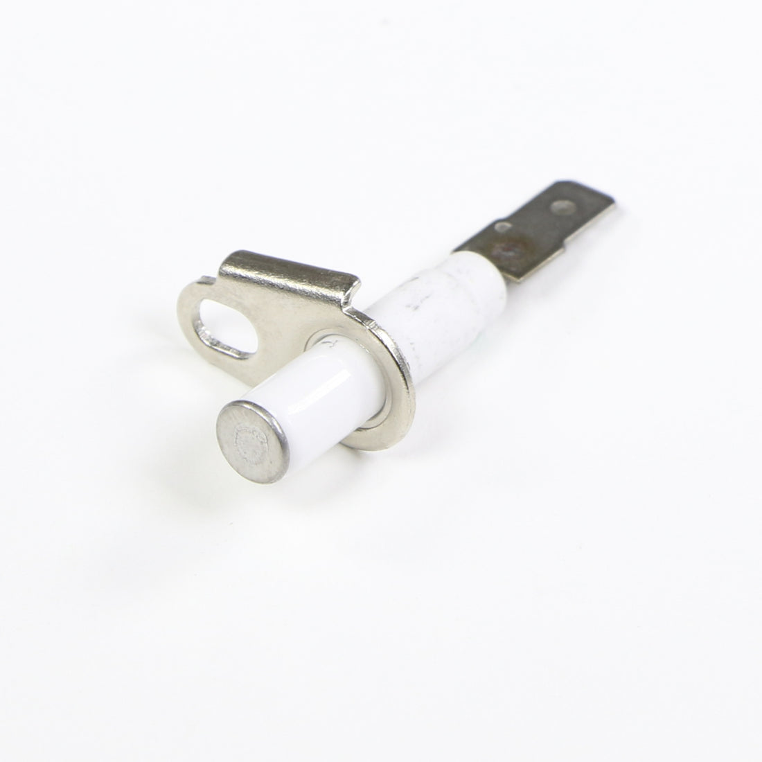 Bosch Thermador 00612817 Burner Spark Ignitor