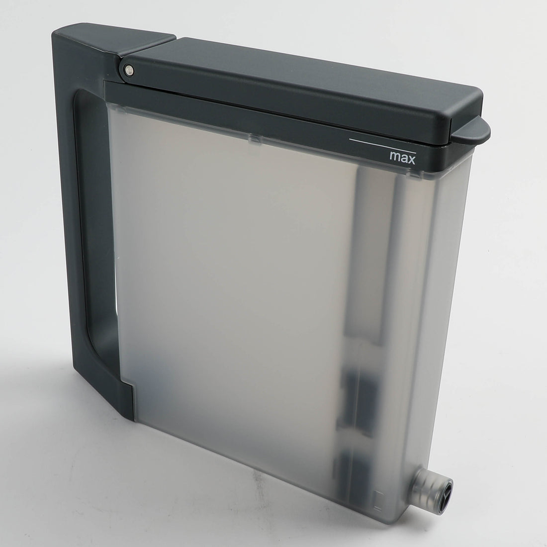 Bosch Thermador 00791032 Steam Oven Water Tank