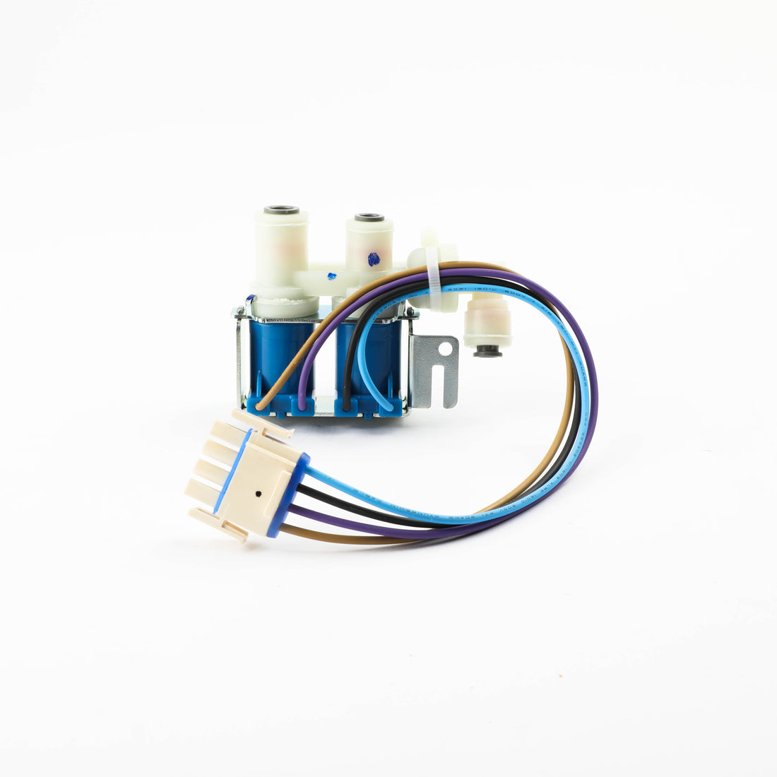 Bosch Thermador 12028324 Refrigerator Water Valve
