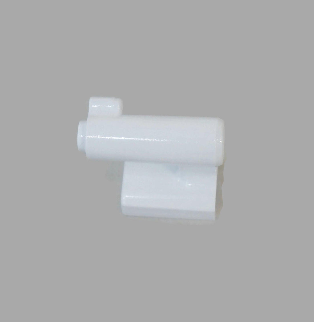 Samsung DA61-08305A HINGE-FRENCH;A - Virginia Service Supply