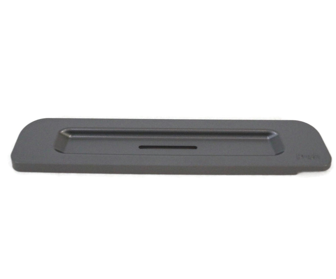 Samsung DA63-03695B TRAY-DISPENSER AW-PJT ABS(HG-0760H) - Virginia Service Supply