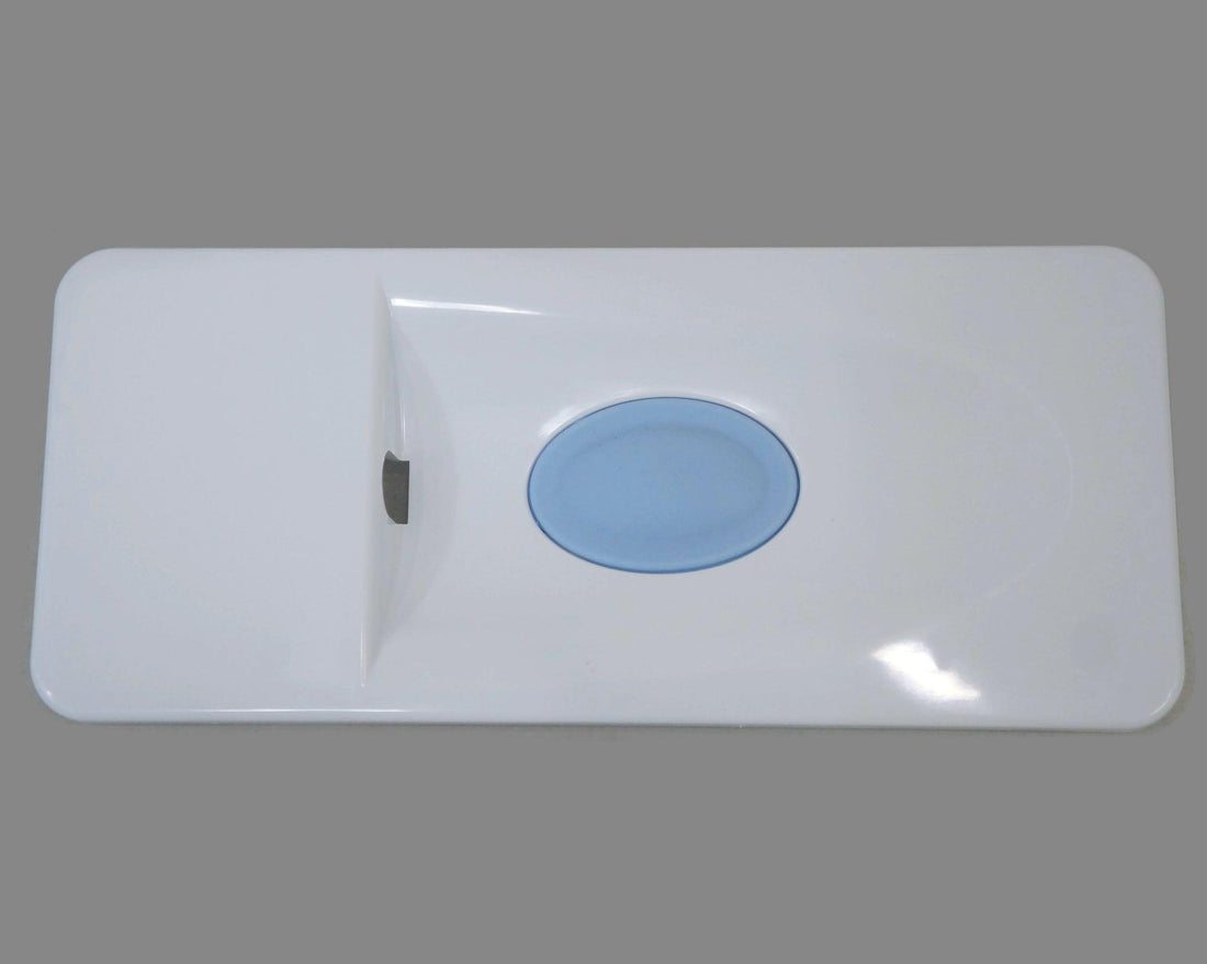 Samsung DA97-04952B ASSY COVER-DIS - Virginia Service Supply