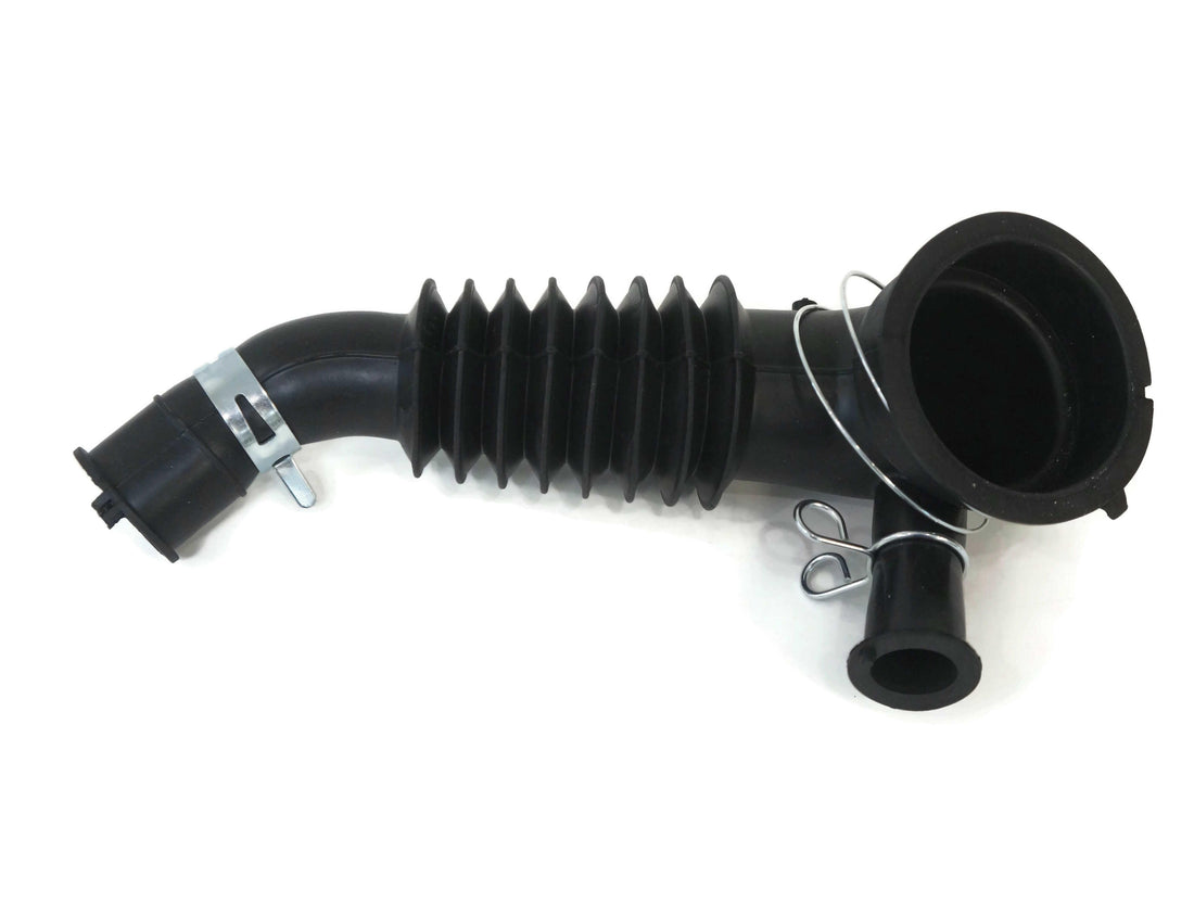 Samsung DC97-15298A Washer Drain Hose - Virginia Service Supply