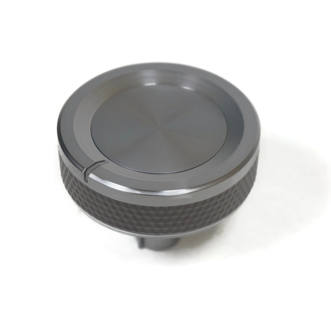 Dacor 111939 DG94-01855A Cooktop Burner Knob