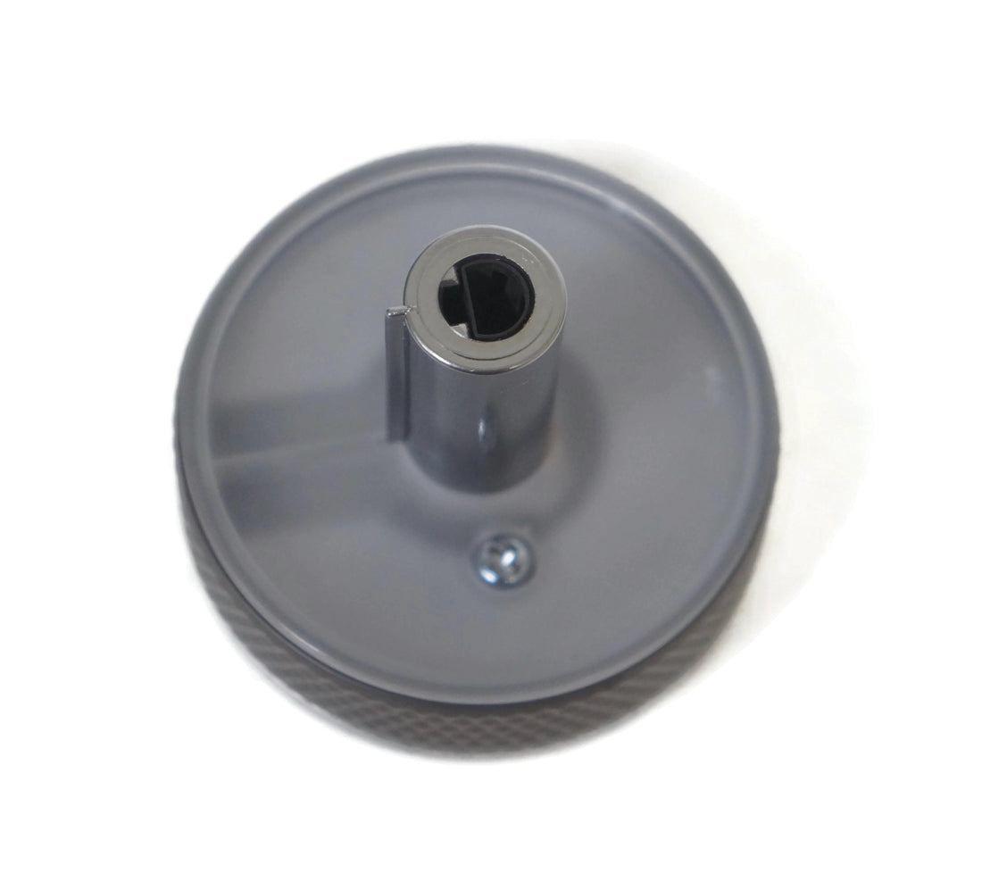 Dacor 111939 DG94-01855A Cooktop Burner Knob Bottom