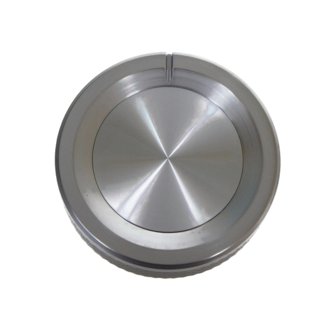 Dacor 111939 DG94-01855A Cooktop Burner Knob Top