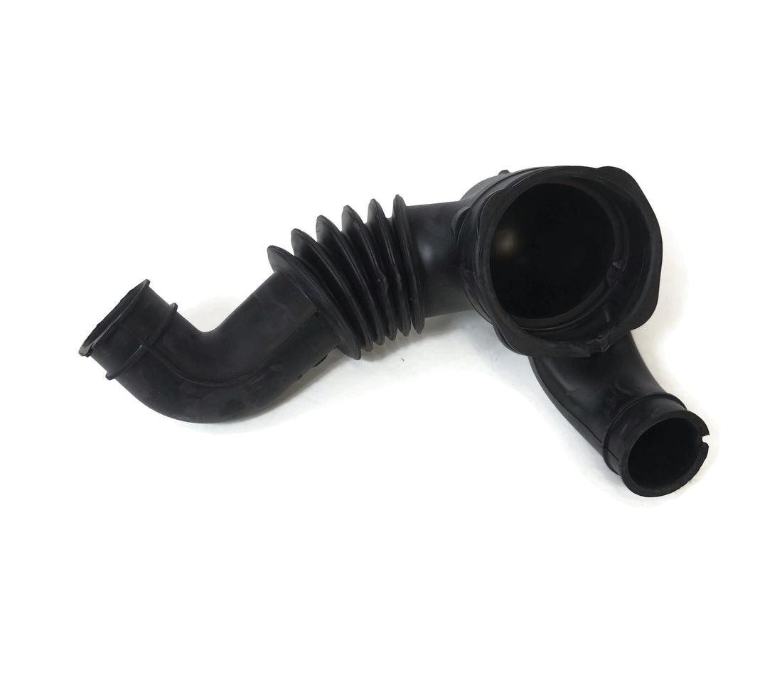 Electrolux 134639920 Washer Tub To Pump Hose