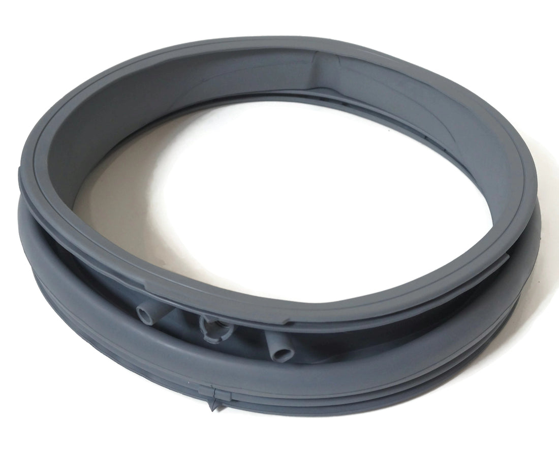 Electrolux 140004669044 Washer Door Boot
