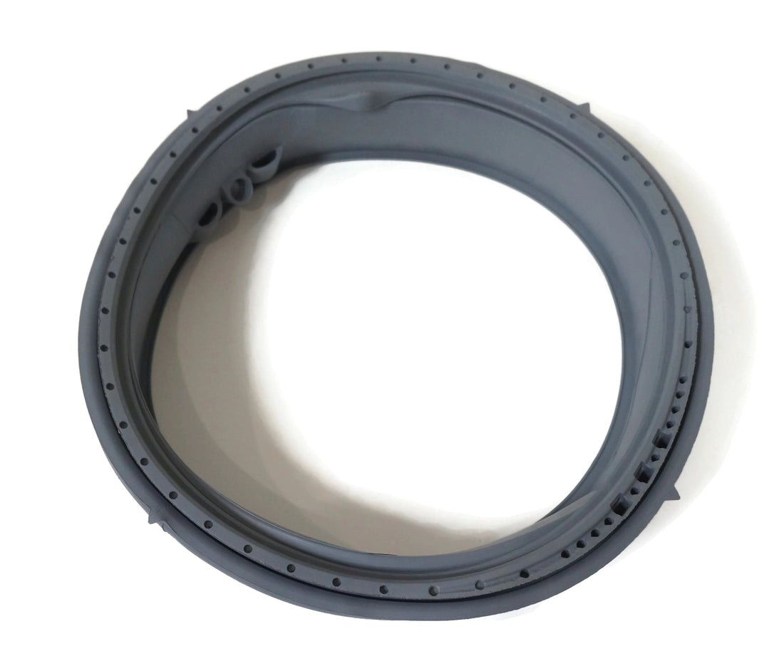 Electrolux 140004669044 Washer Door Boot