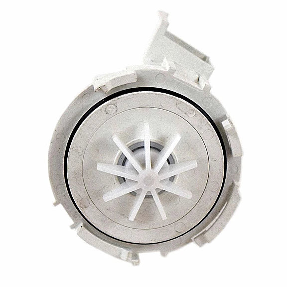 Electrolux 140180051041 Dishwasher Drain Pump