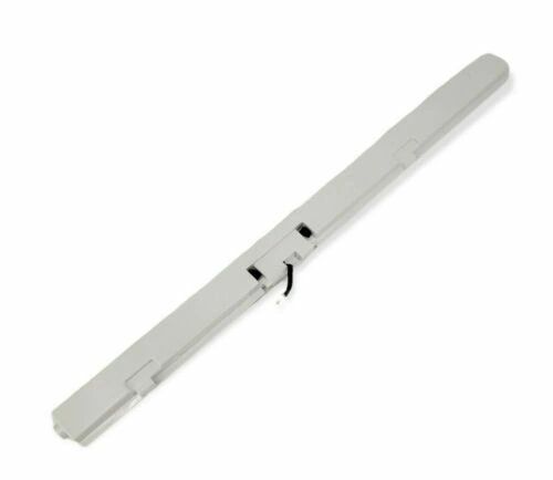 Electrolux 242036309 Refrigerator Mullion Flipper