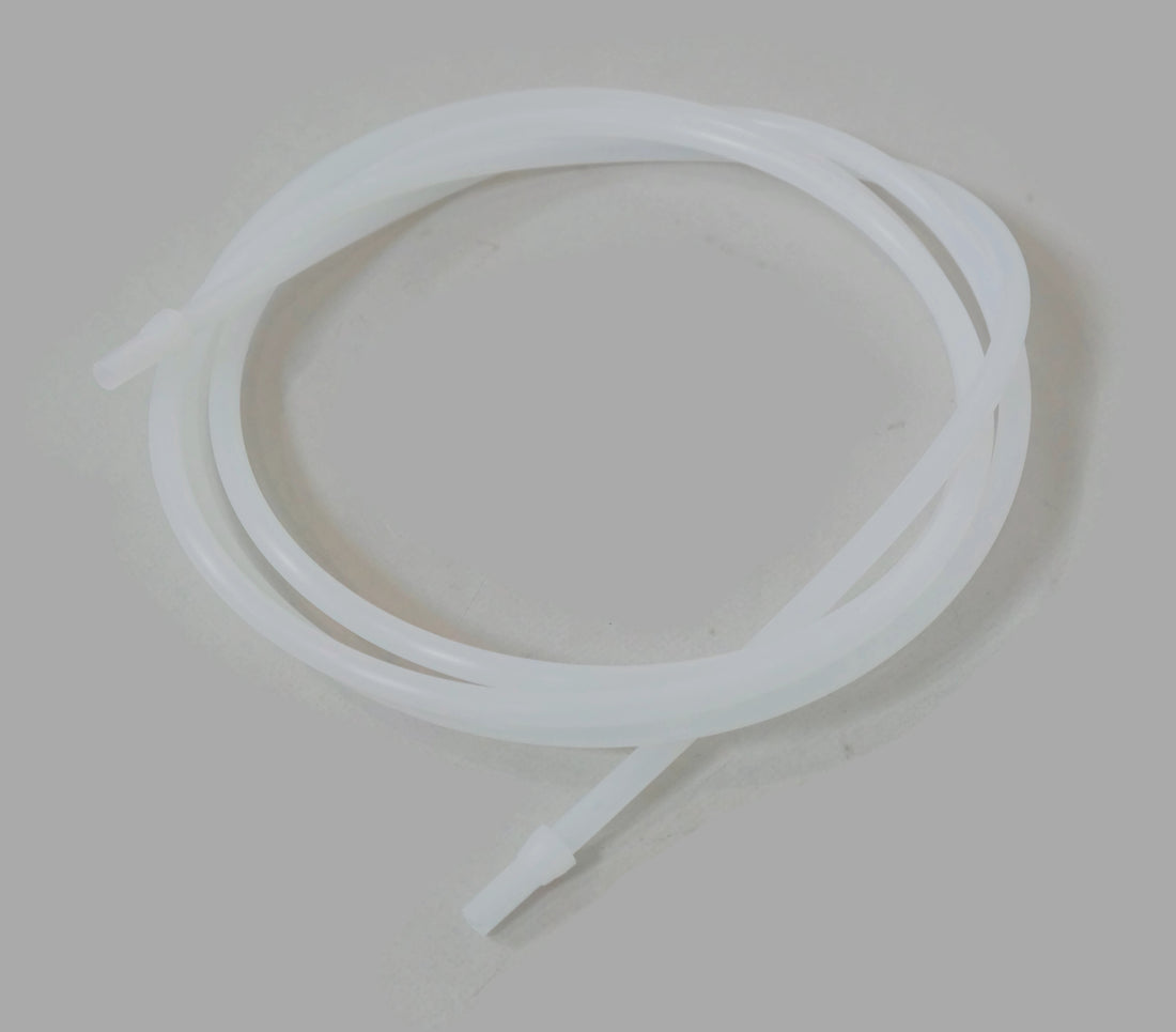 Electrolux 242220119 Water Line